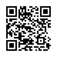 QR Code for 1UbbEXDj2jntZNXrLLP1pg3uf6LWqQ5c1