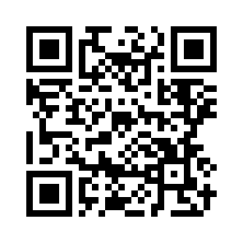 QR Code for 1UbbkShXvpHELsJWzSeePm7b1i2Bgrkfi