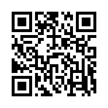 QR Code for 1UbcUAshFAXSHoVXMKNjyvPTH6BeAkUSN