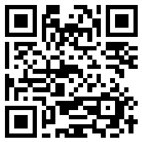 QR Code for 1UbfqBmXFY8dsuFp5h4h1yZRNDa2su2Ro
