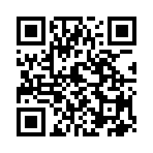 QR Code for 1Ubh1Ru7Q3wkCKmSoF9gpsezzE3rd8T5j