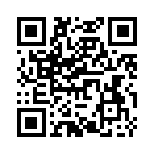 QR Code for 1UbjAvTBaYXxKykoJDPsUk5WaWdmQHJRW
