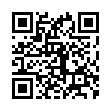 QR Code for 1UbmxdPd2bQSWQTR4i7b3a4Vey8AoN2Rz