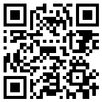 QR Code for 1UboFAKYPy9TGY8ptQBUqjxZPHNQGiwdr