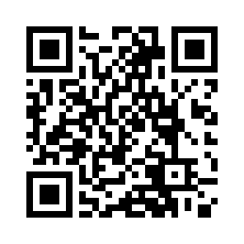 QR Code for 1Ubr5LWNPVSFTHE8781YTmQsUnzwCLL1z