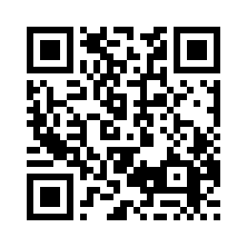 QR Code for 1UbssLTnUaEWTSFTfwx8jz77jybAtyHCv