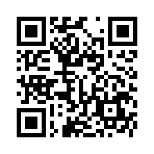QR Code for 1UbtQws2dHCE2PaV76SLiS2DL9q3kPkkh