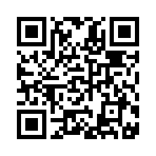 QR Code for 1UbtTMH7LLujtPJPtYVVv19J4h8PT3NEA