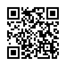 QR Code for 1UbtaME4S274kdiWNgnq4Nh4fTgE9DZxp