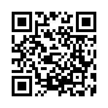 QR Code for 1Ubtv3m56CXsfxHuoK5sBjdWgVGu9Sqb6