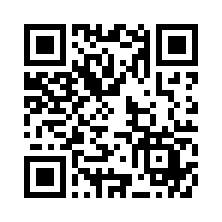 QR Code for 1UbvM8w4LeRM8XjVGCQG945mRvVGCtm9C