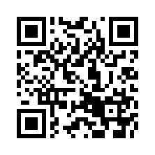 QR Code for 1Ubvwakty5ZdAcgtt6Zb3kWk57weRsUMq