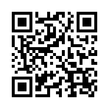 QR Code for 1UbwCdK7ErGEQa2am5Wndx8D8CoQM419U