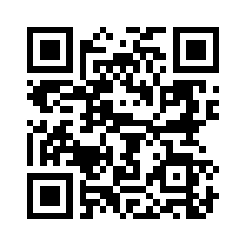 QR Code for 1UbxSF9FpFEAnZBcd2N5Jhc9jRePd93qS