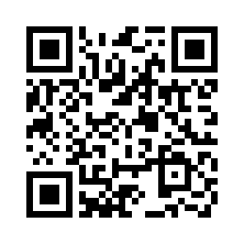 QR Code for 1Ubxi84EDRvTgqBjDA2rEgcmev8JAj5RH