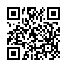 QR Code for 1Ubxz6VYV2uQAb2MiYHAP3X8ZFQCLqKab