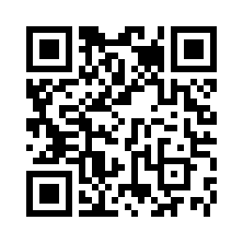 QR Code for 1Ubz39VJfW2Kyj4JbYqNW8X6ZJaB31Qd6