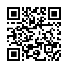 QR Code for 1UbzY4ndLPC9byjFfNmKnXgmMC5faXzF3