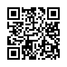 QR Code for 1Uc1KEUkGkFRP5jUbPFwDdAyCM7kaGPpH
