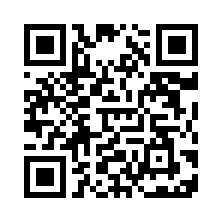 QR Code for 1Uc2kz4nDHaH4LvwRZSWpPdGrtKFni6eD