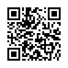QR Code for 1Uc2wX7CcJ439FDb6aUddGTB2kzNgLRy6