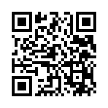 QR Code for 1Uc3wQW6mQu5Xwtt2duAMeLtXzaa1aMeL