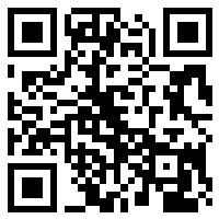 QR Code for 1Uc51cvduJmAfBos5V16sBy33QL2PXR7w