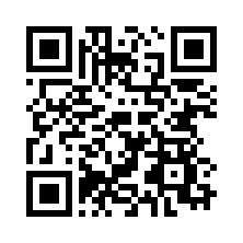 QR Code for 1Uc64YecJWeBCsdBVwZ6oa6EHKnPCVrWB