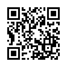 QR Code for 1Uc6uSnELcmpssTHs1tcsbANF87rrDkWc