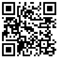QR Code for 1Uc7DYSc9yLMFe4MjhTtr3U5m52ddh1vm