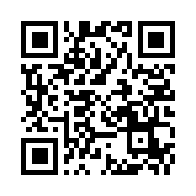 QR Code for 1Uc9v1S7txCGfj3ibAL98ddD3QxZJNHUp