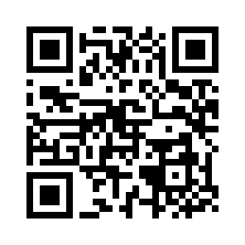 QR Code for 1UcBKcPVA5XiTwxkUtdseck19SfJsFhDQ