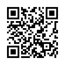 QR Code for 1UcBcd5bdW8aYhhpUvd9SqFXNWBbNLbko