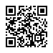 QR Code for 1UcCDa55HXjkamBfespg8L93bLG11mWNp