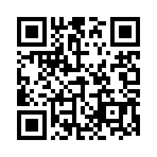 QR Code for 1UcDXzo4fKx1dKZQbug6Dzd7WhyZFDXkc