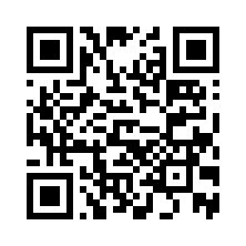 QR Code for 1UcGPBf3yodv22vUCKJjV9P81sD7GsMJd