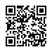 QR Code for 1UcGPWxtWdQXfY2kovP1spSQ2YdiT7UsJ
