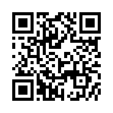 QR Code for 1UcMmmWboAiXaSe9BSbSbXET2SExH4JB9