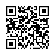 QR Code for 1UcMzoDGo3QpB6RGFmm5kDps5R1gurFvL