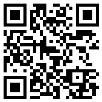 QR Code for 1UcNHS6i7Z9ky5Wrixm9ba23bpareWNqS