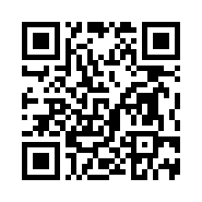 QR Code for 1UcPD9q734ZFL2gwi16D4PBxRGxFaKcrU
