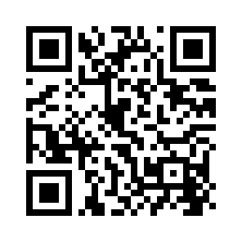 QR Code for 1UcPHZFGrKK7JBzAX1WHuZAAGHQgyVMVJ