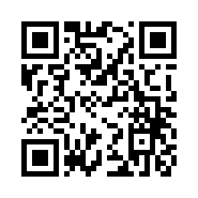 QR Code for 1UcRXSLnCMKDS7RvPHxph1TM9g4HpSH4D