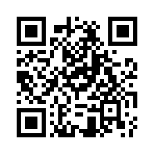 QR Code for 1UcUf8oeipRnMCvxJRF9CjWN99az15pWZ