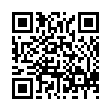 QR Code for 1UcYifXG6W5umJCbECVSNiqLAhUPXQ3a1
