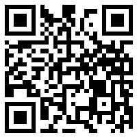 QR Code for 1UcaFMywFAdLP6Sivzy6XrxuzJtVrdHTX