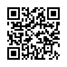 QR Code for 1UccnHBcjq6jN1YdPoafkhLUCXZTqjSP3