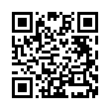 QR Code for 1UcdKCTGdmdZ1uC7csr1iM2ZDCDKp9rWG