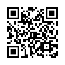 QR Code for 1UcdYprnKM71Avv4uaMTLRtoFCKWqGU3x