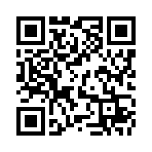 QR Code for 1UcddtQ5tkSD63xzHF43CtkrXC5Yoa47v
